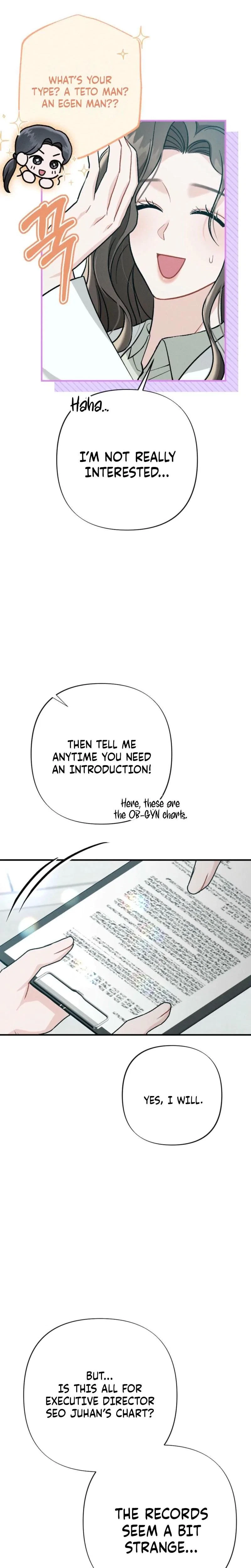 Chapter 2, page 14
