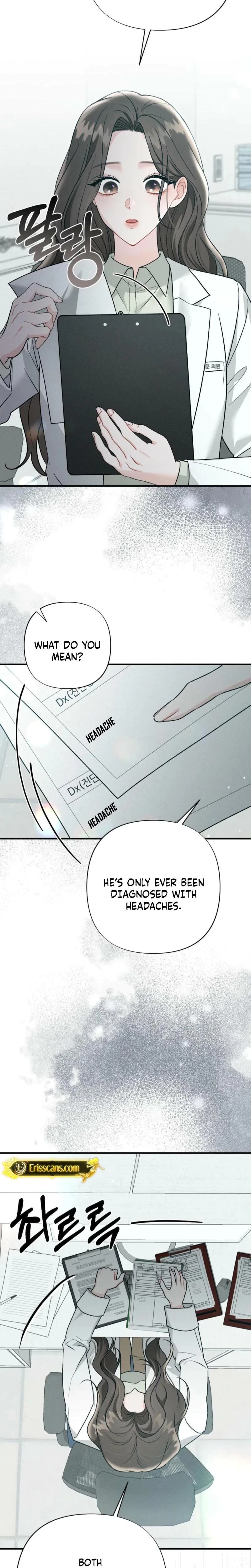 Chapter 2, page 15
