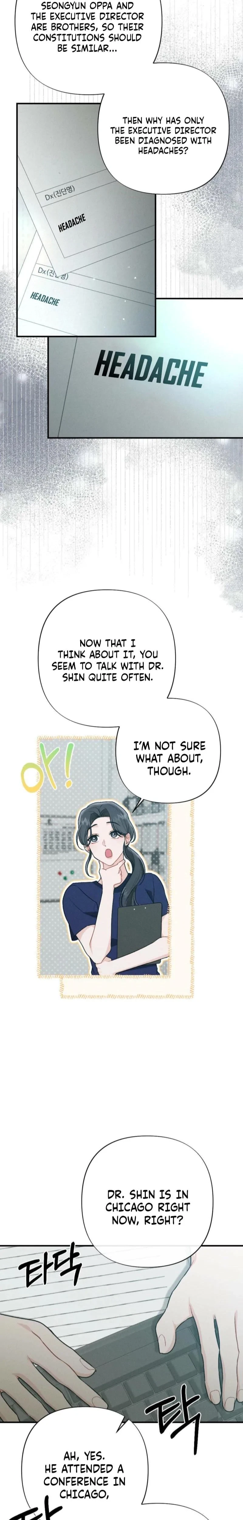 Chapter 2, page 16