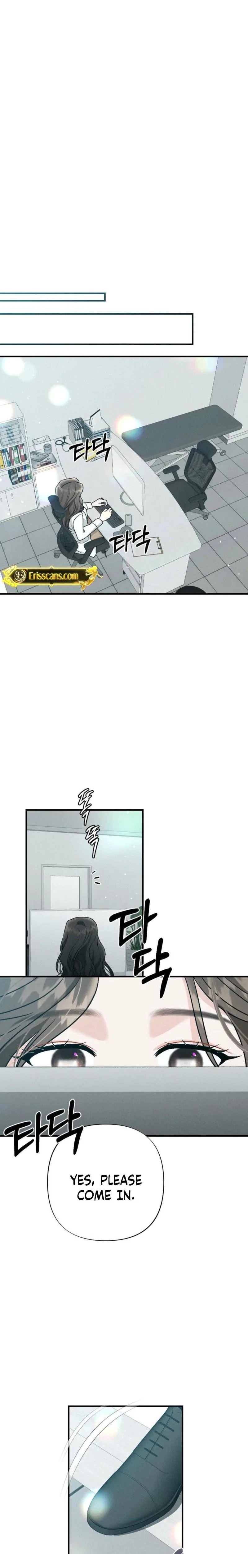 Chapter 2, page 20