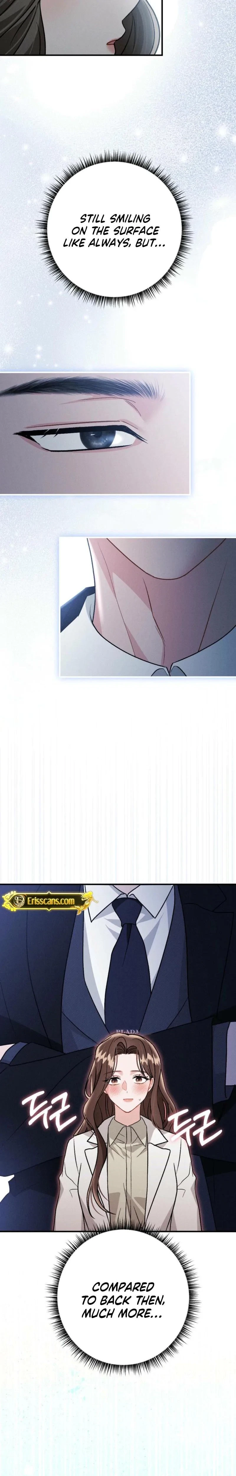 Chapter 2, page 23