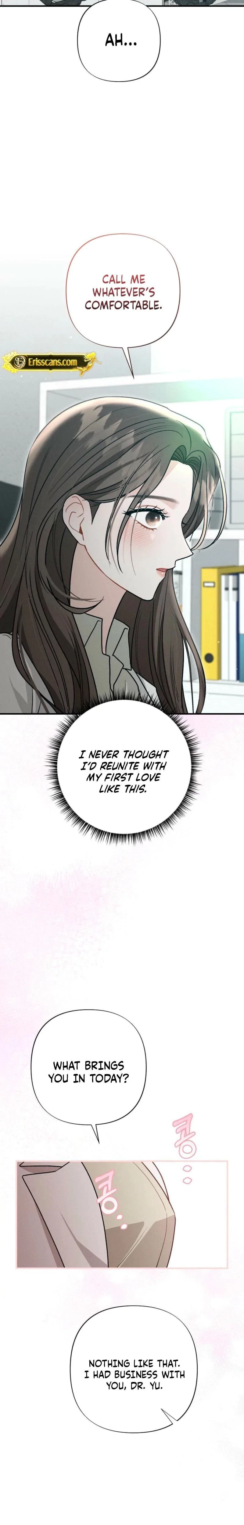 Chapter 2, page 26