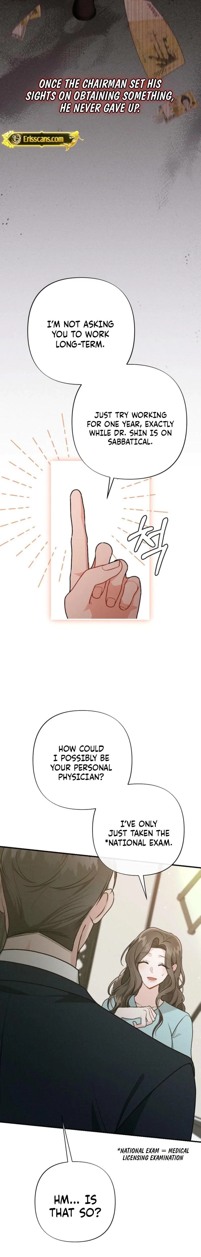 Chapter 2, page 5