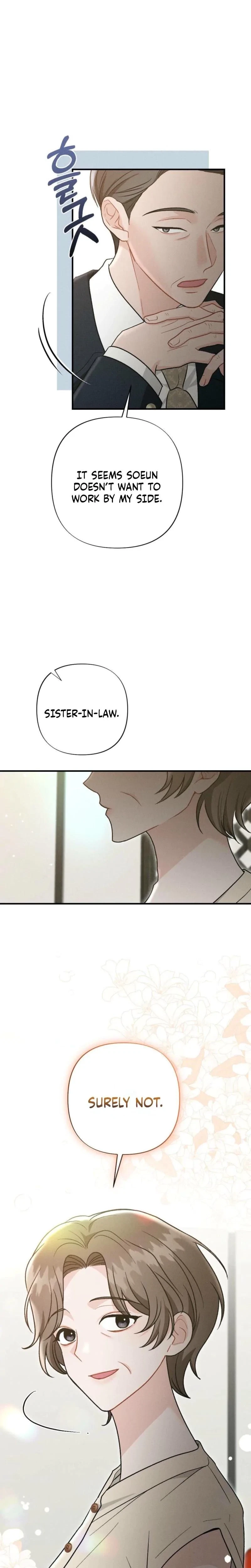 Chapter 2, page 6