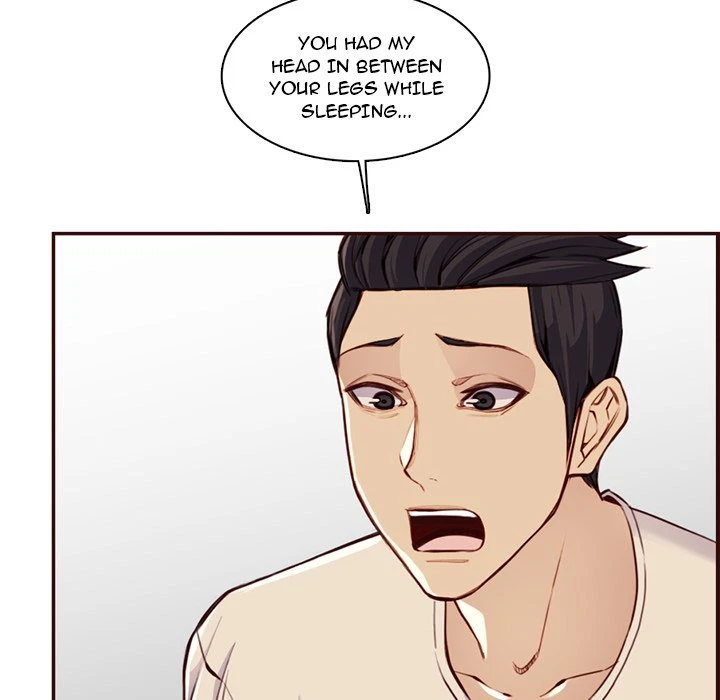 Chapter 106, page 11
