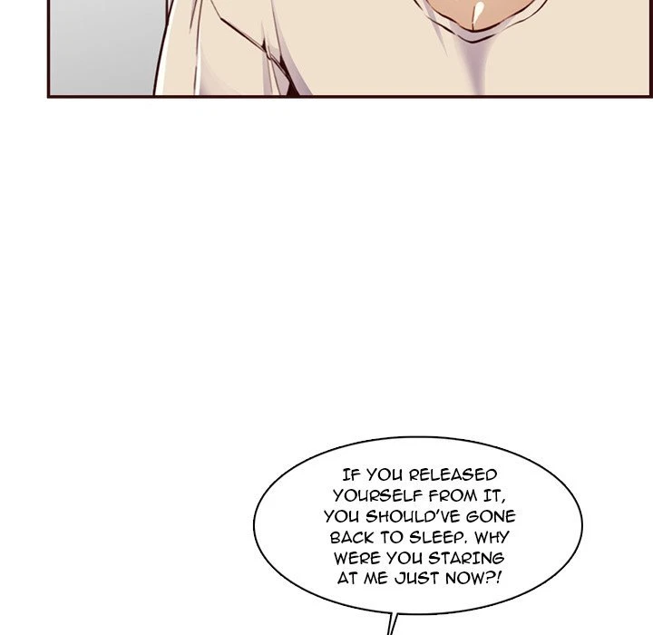 Chapter 106, page 12
