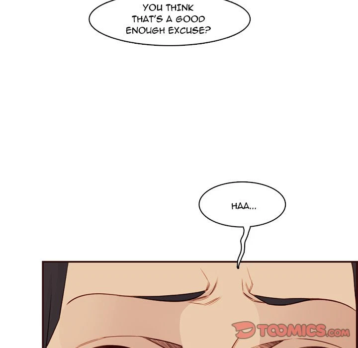 Chapter 106, page 14
