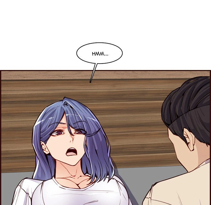 Chapter 106, page 16