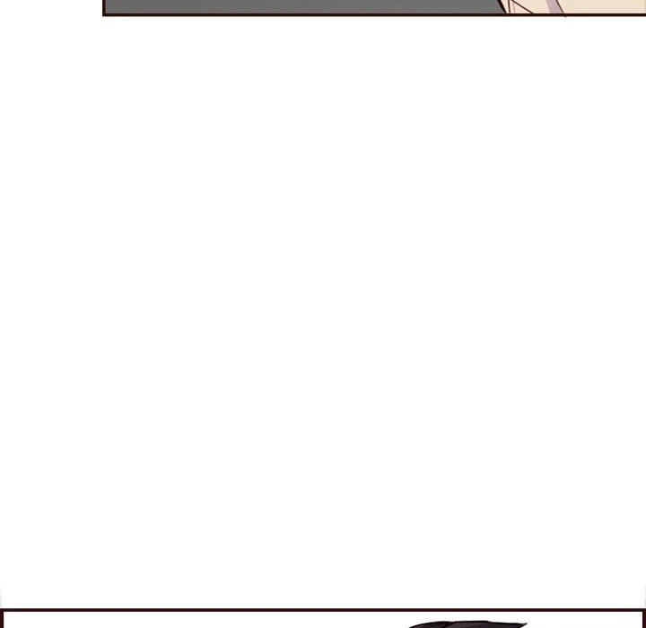 Chapter 106, page 19