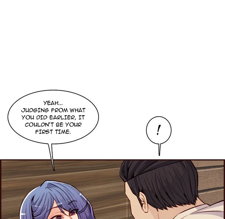 Chapter 106, page 23
