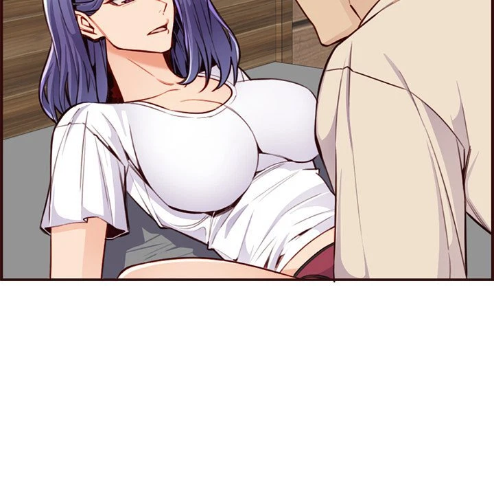 Chapter 106, page 24