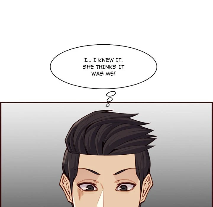 Chapter 106, page 25