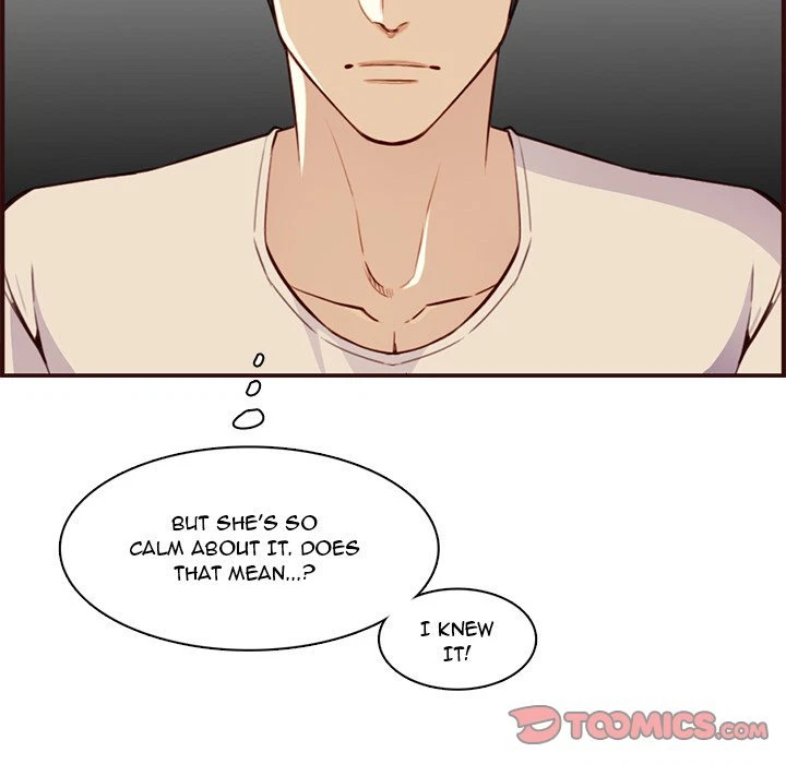 Chapter 106, page 26