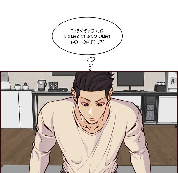 Chapter 106, page 27