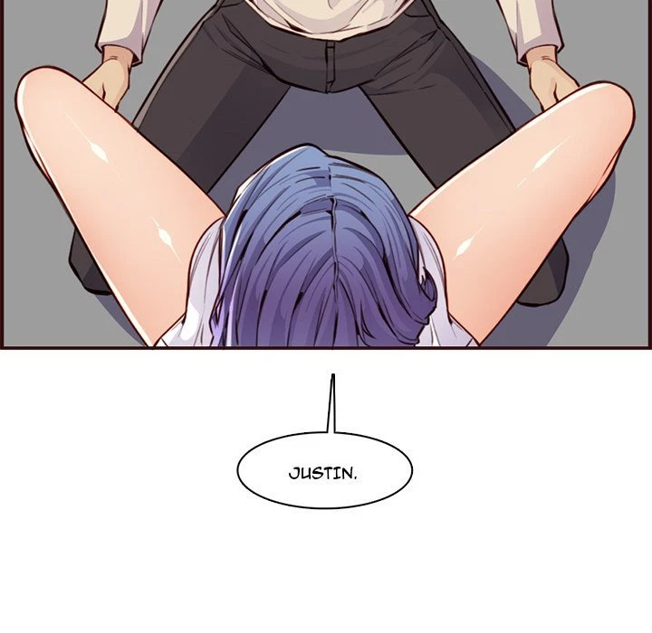 Chapter 106, page 28