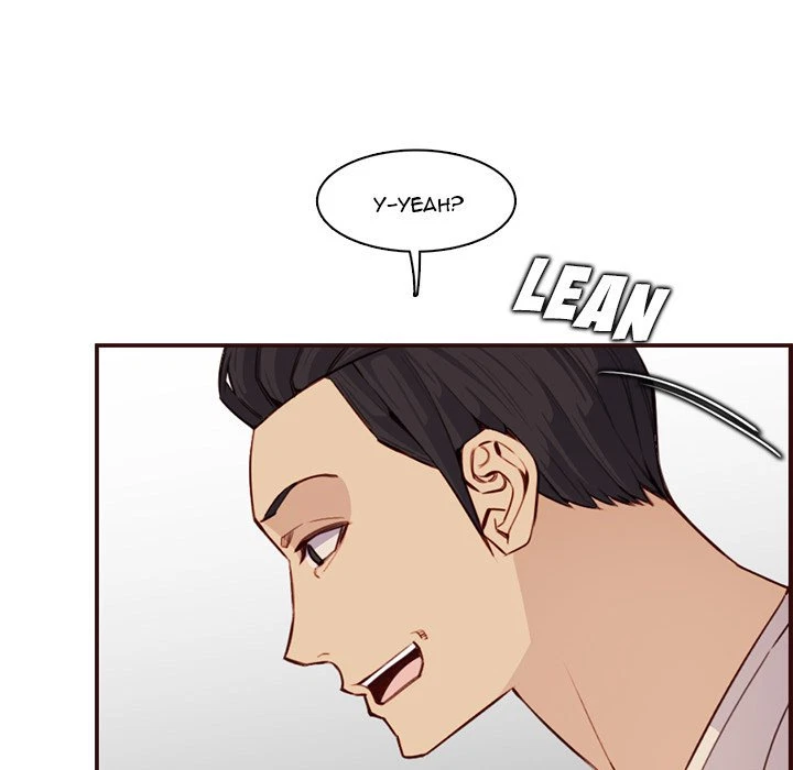 Chapter 106, page 29