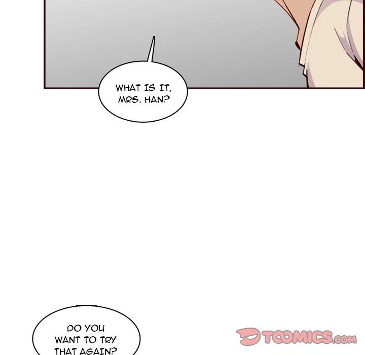 Chapter 106, page 30