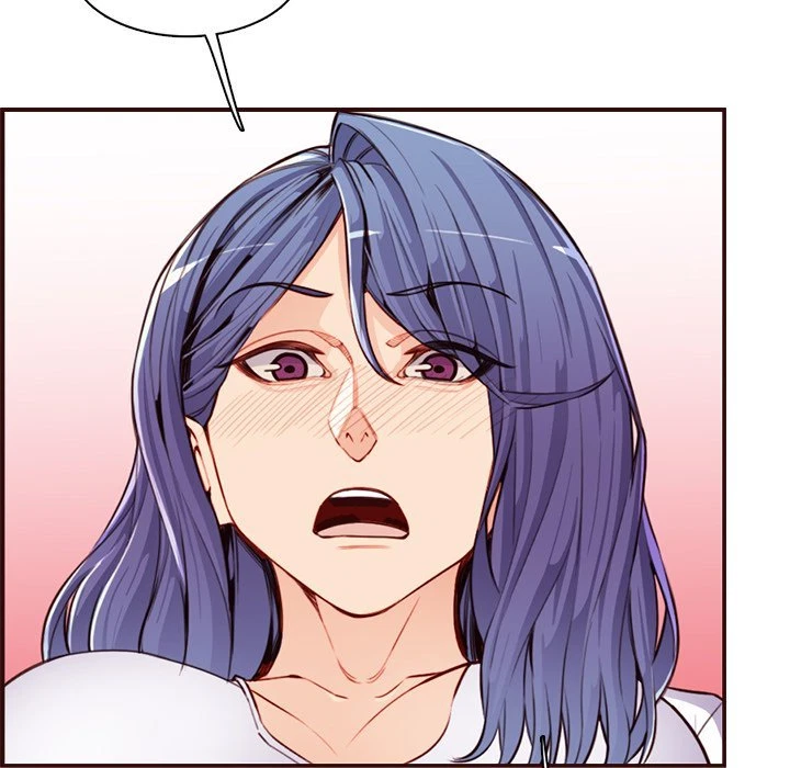 Chapter 106, page 31