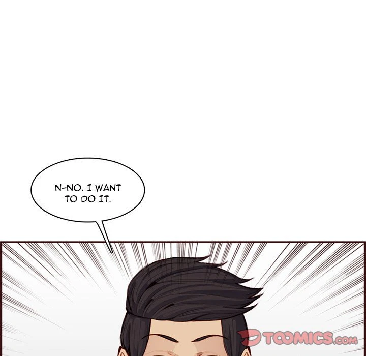 Chapter 106, page 34