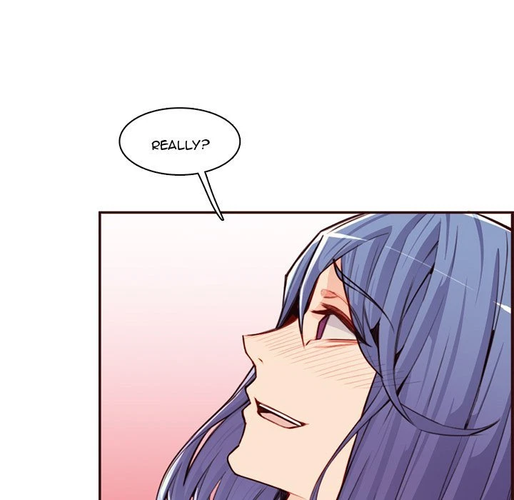 Chapter 106, page 36