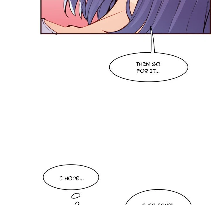 Chapter 106, page 37
