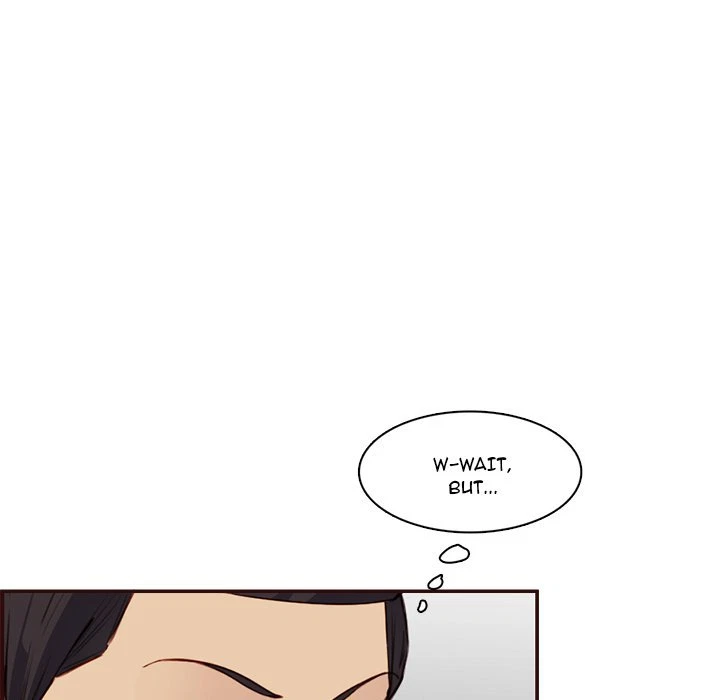 Chapter 106, page 39