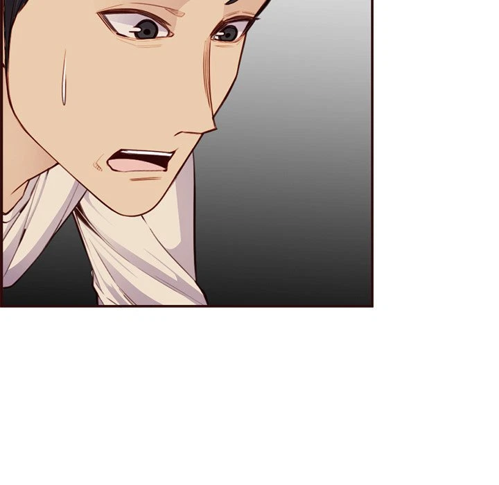 Chapter 106, page 40