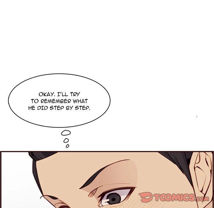 Chapter 106, page 46