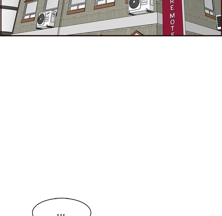 Chapter 106, page 5