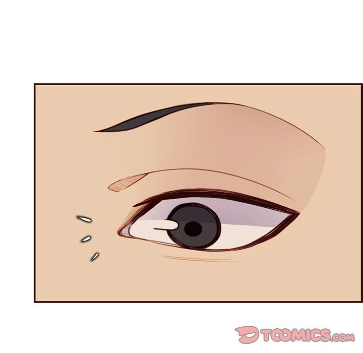 Chapter 106, page 50