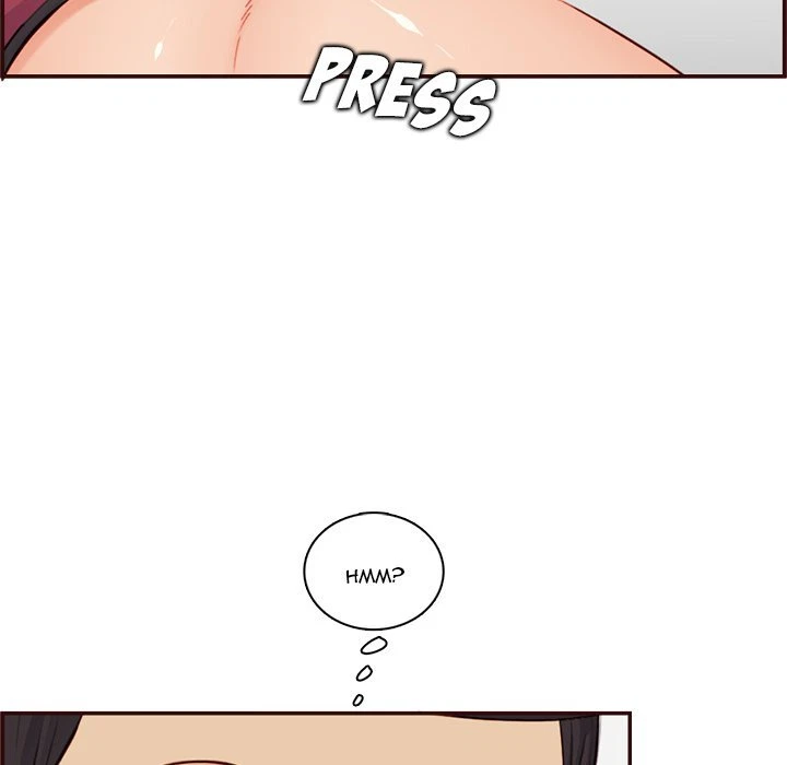 Chapter 106, page 57