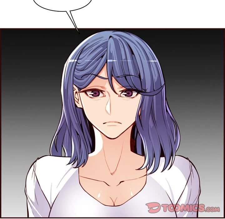 Chapter 106, page 6