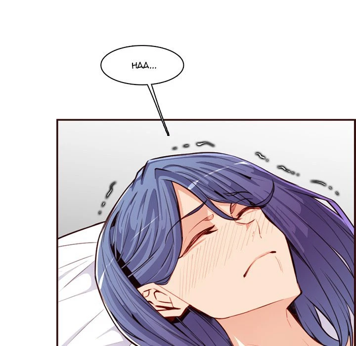 Chapter 106, page 61