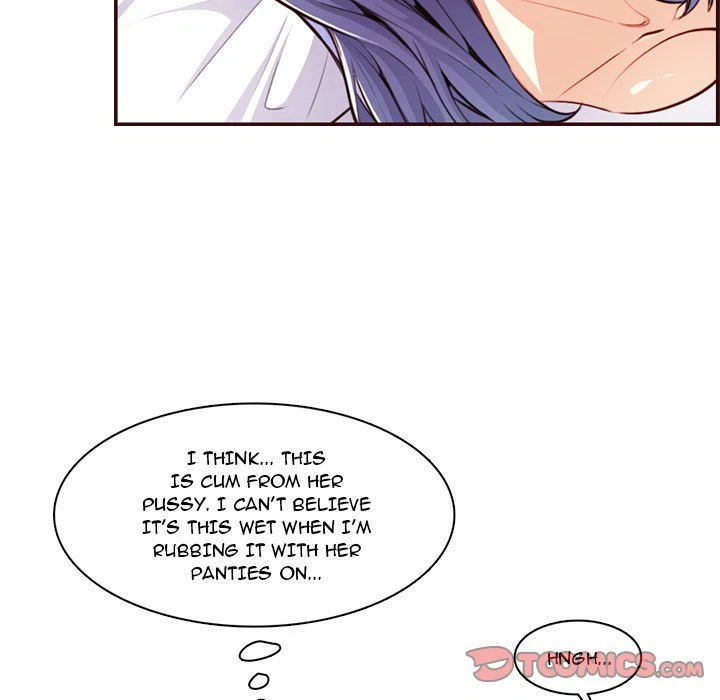 Chapter 106, page 62