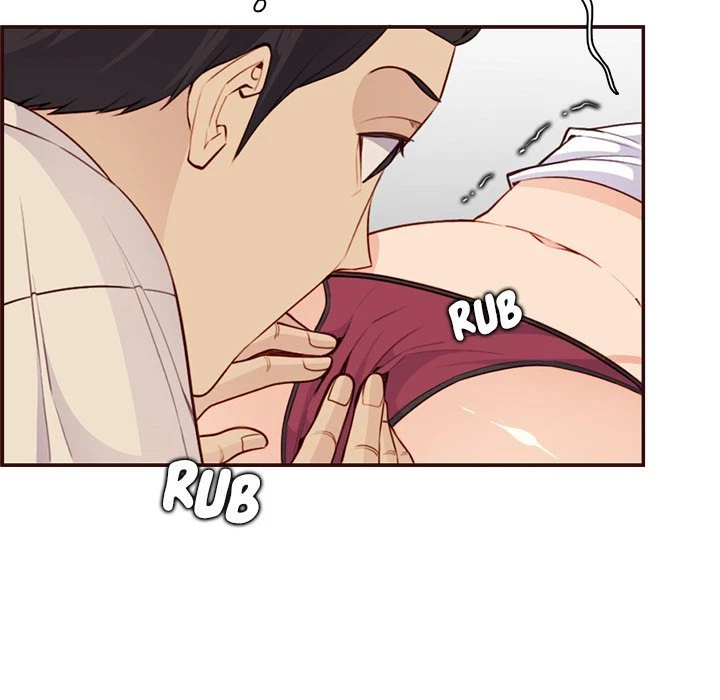 Chapter 106, page 63