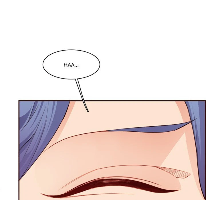 Chapter 106, page 64