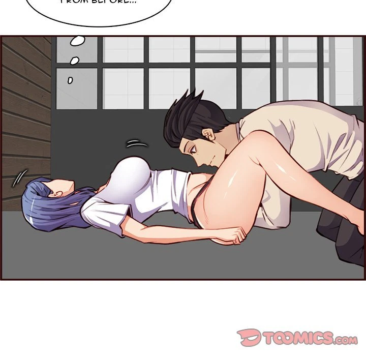Chapter 106, page 66
