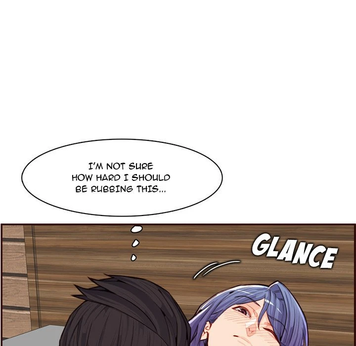 Chapter 106, page 67