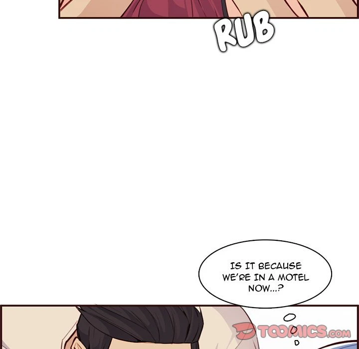 Chapter 106, page 70