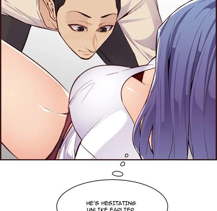 Chapter 106, page 71