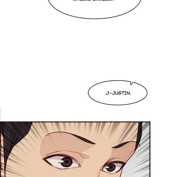 Chapter 106, page 72