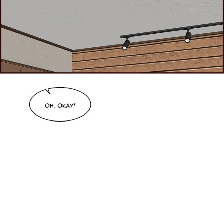 Chapter 106, page 75
