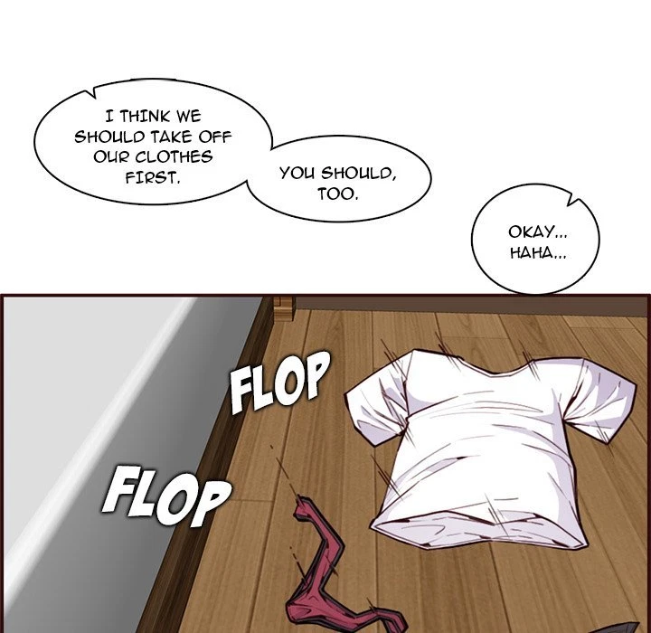 Chapter 106, page 76