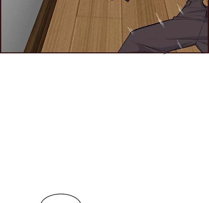 Chapter 106, page 77