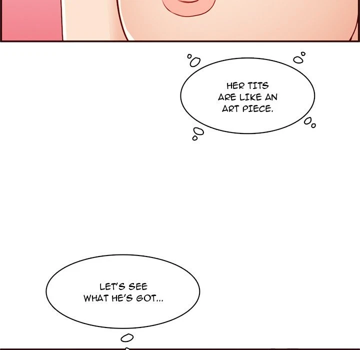 Chapter 106, page 81