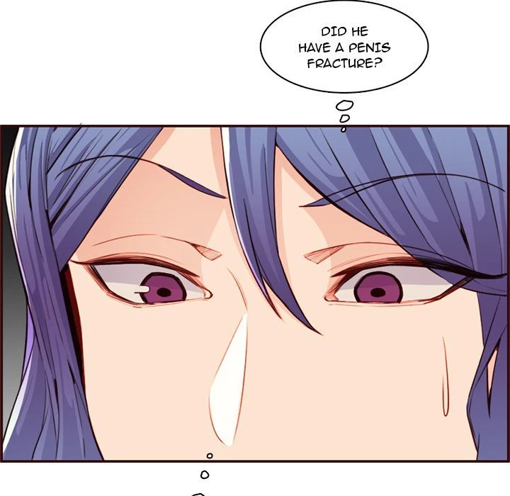 Chapter 106, page 85
