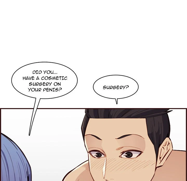 Chapter 106, page 88