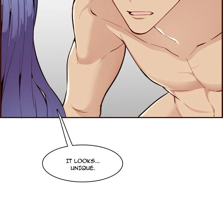 Chapter 106, page 89