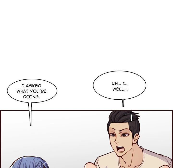 Chapter 106, page 9