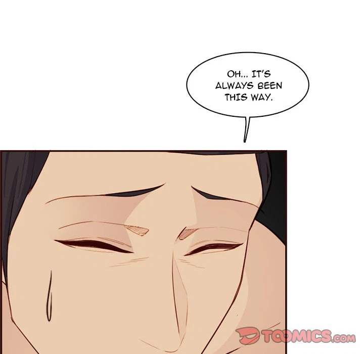 Chapter 106, page 90